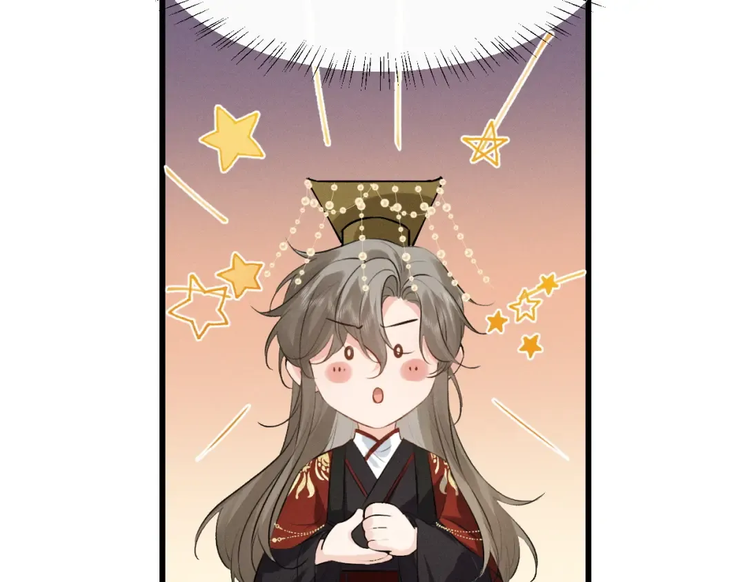 第82话 第59页
