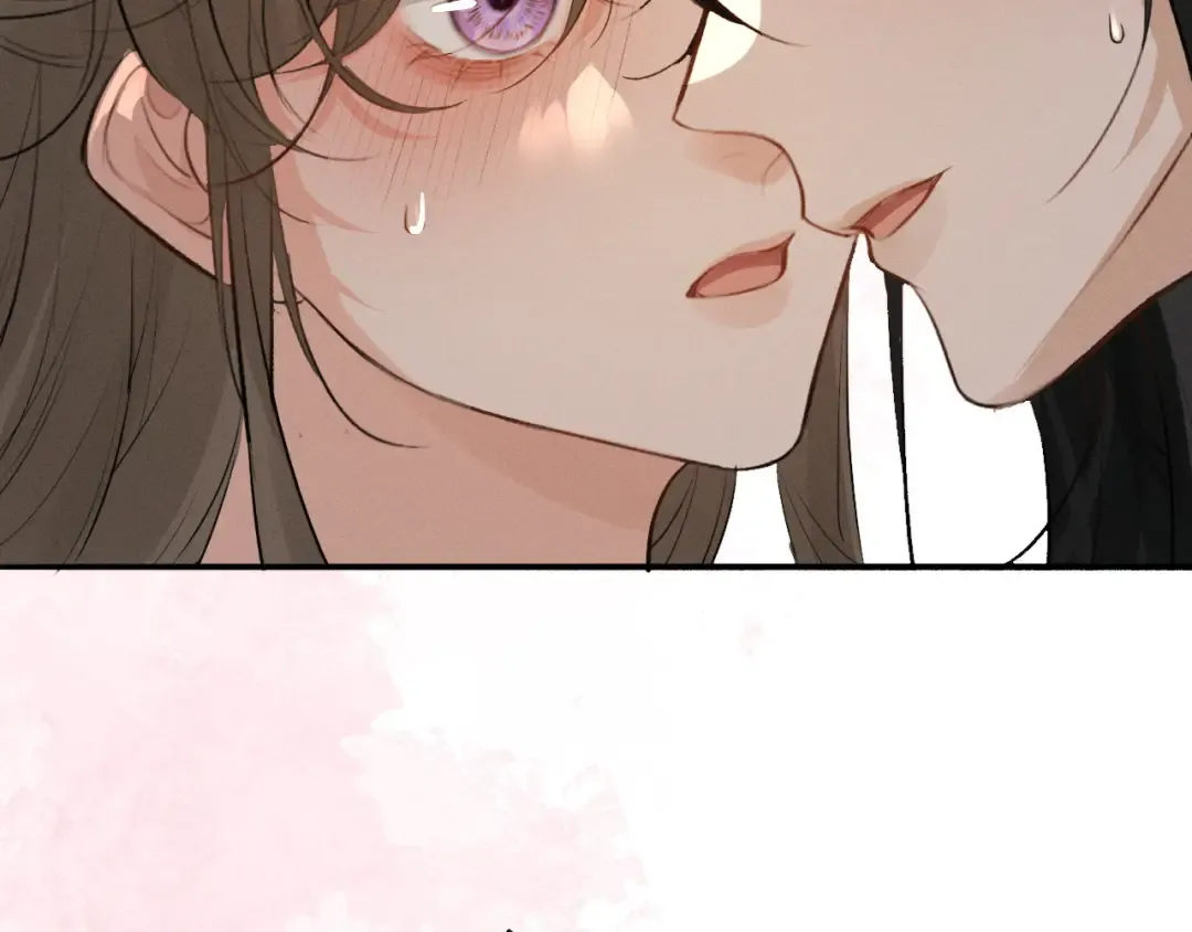第83话 第21页