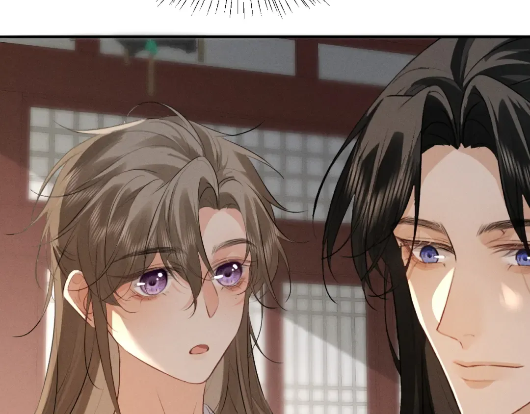 第83话 第49页
