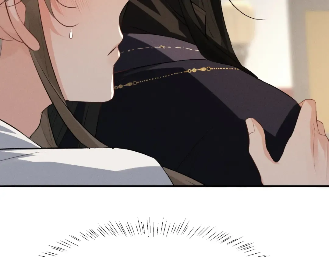 第83话 第52页