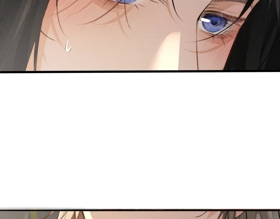 第83话 第55页