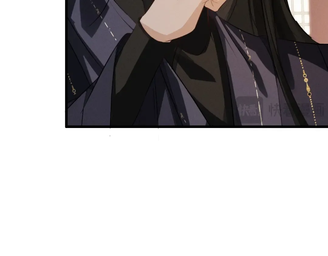 第83话 第59页