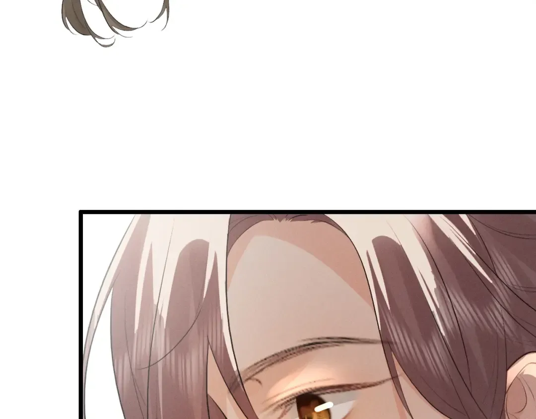 第83话 第69页