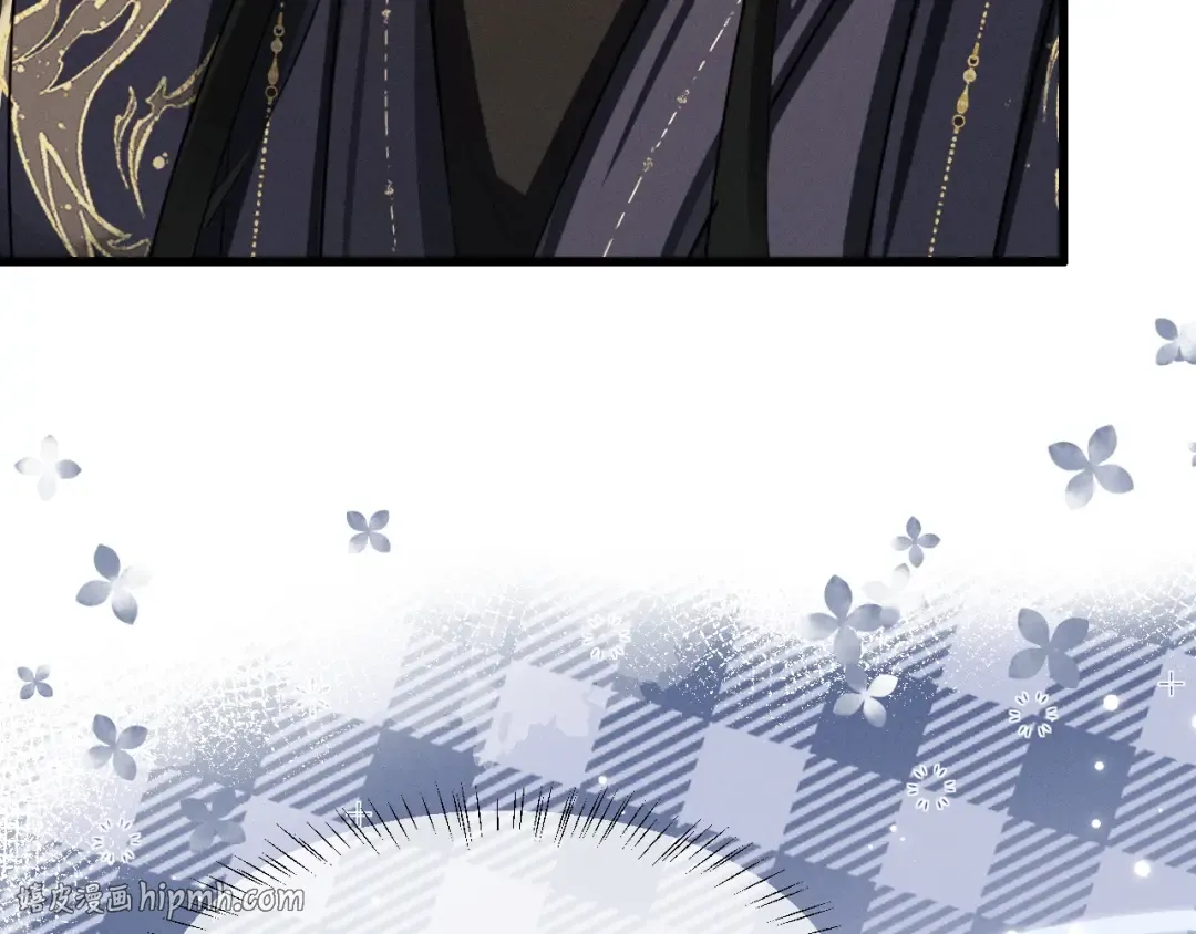 第83话 第72页