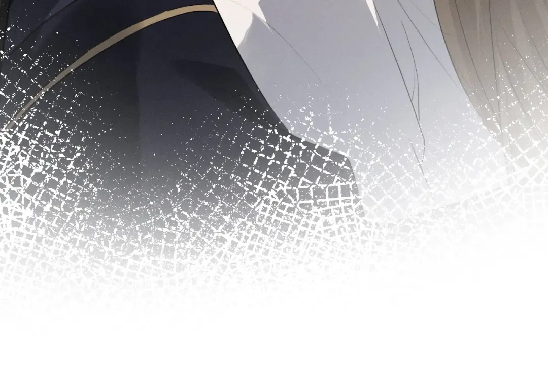 第84话 第33页