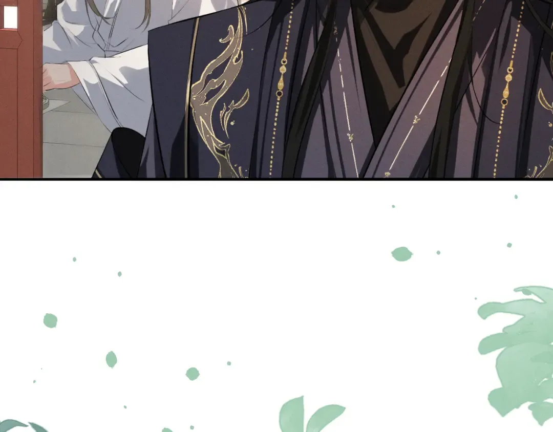 第84话 第42页