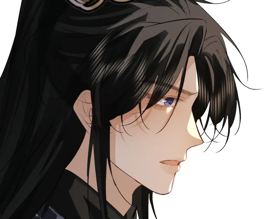 第84话 第50页