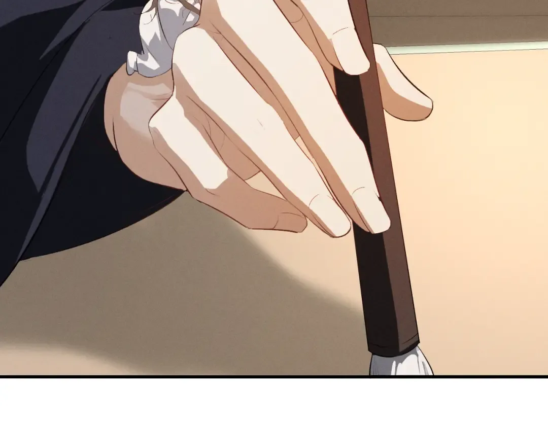 第84话 第55页