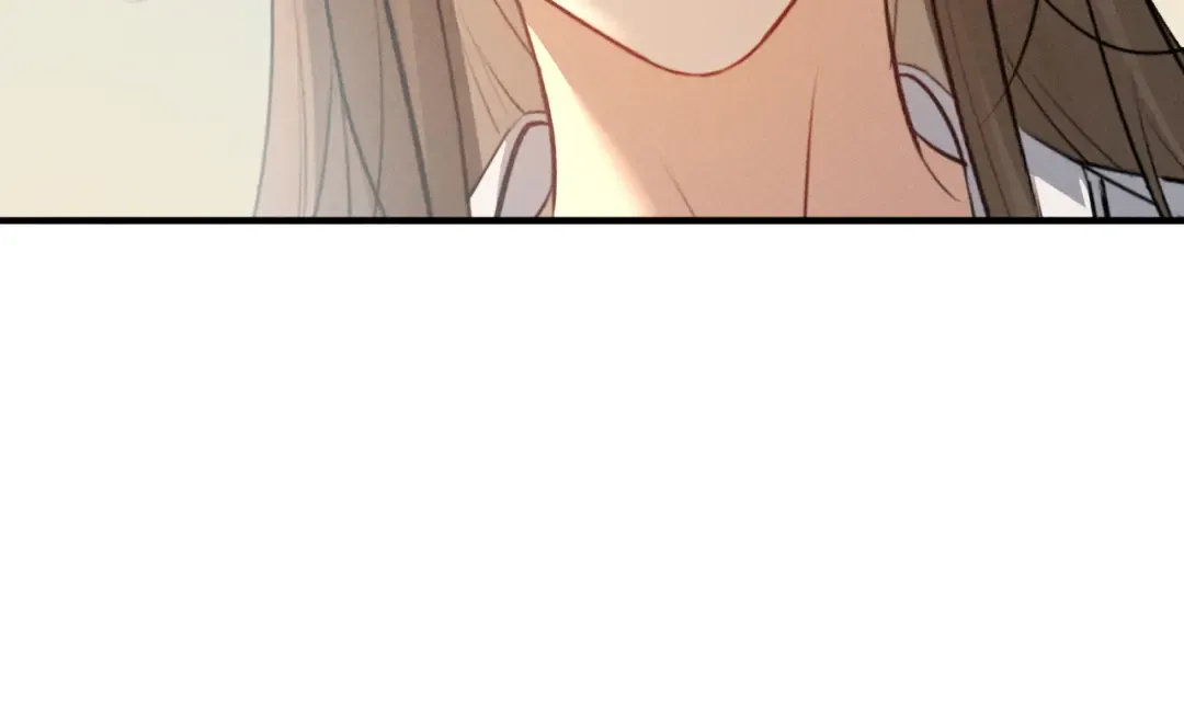 第84话 第61页