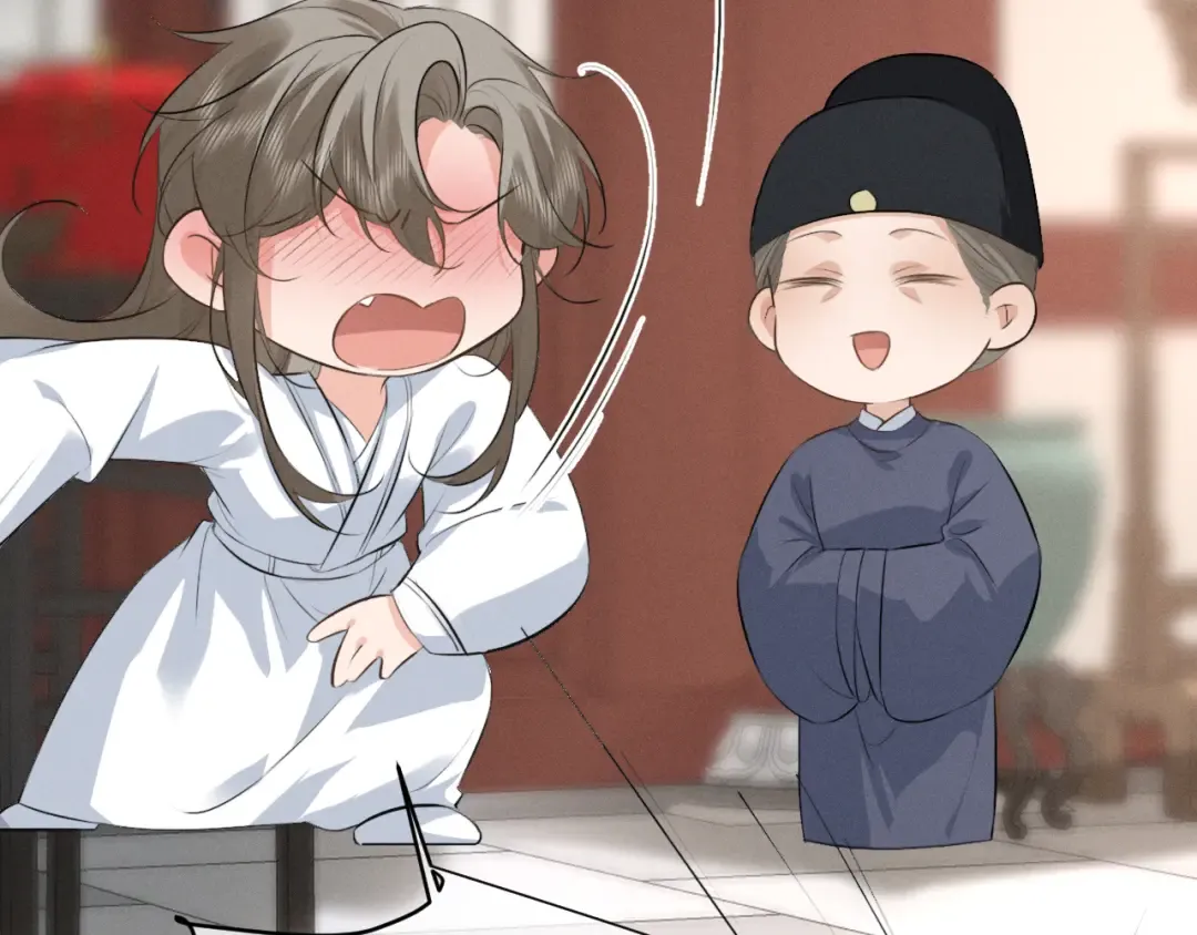 第84话 第69页
