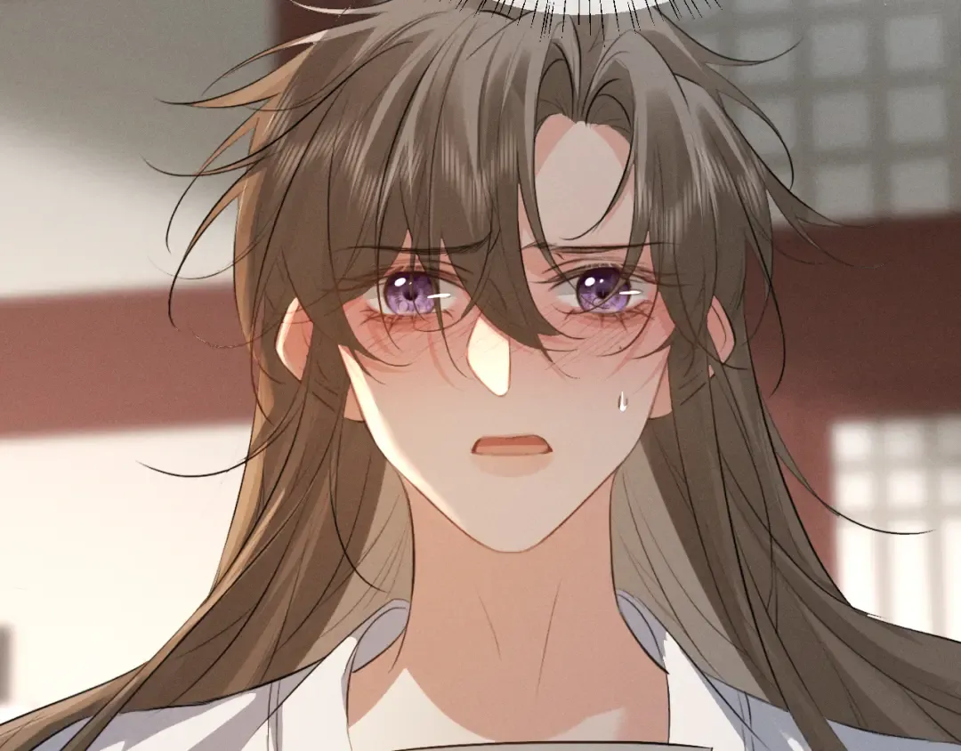 第84话 第78页