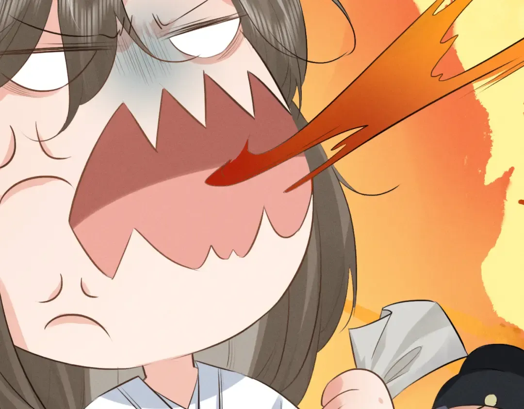 第84话 第85页
