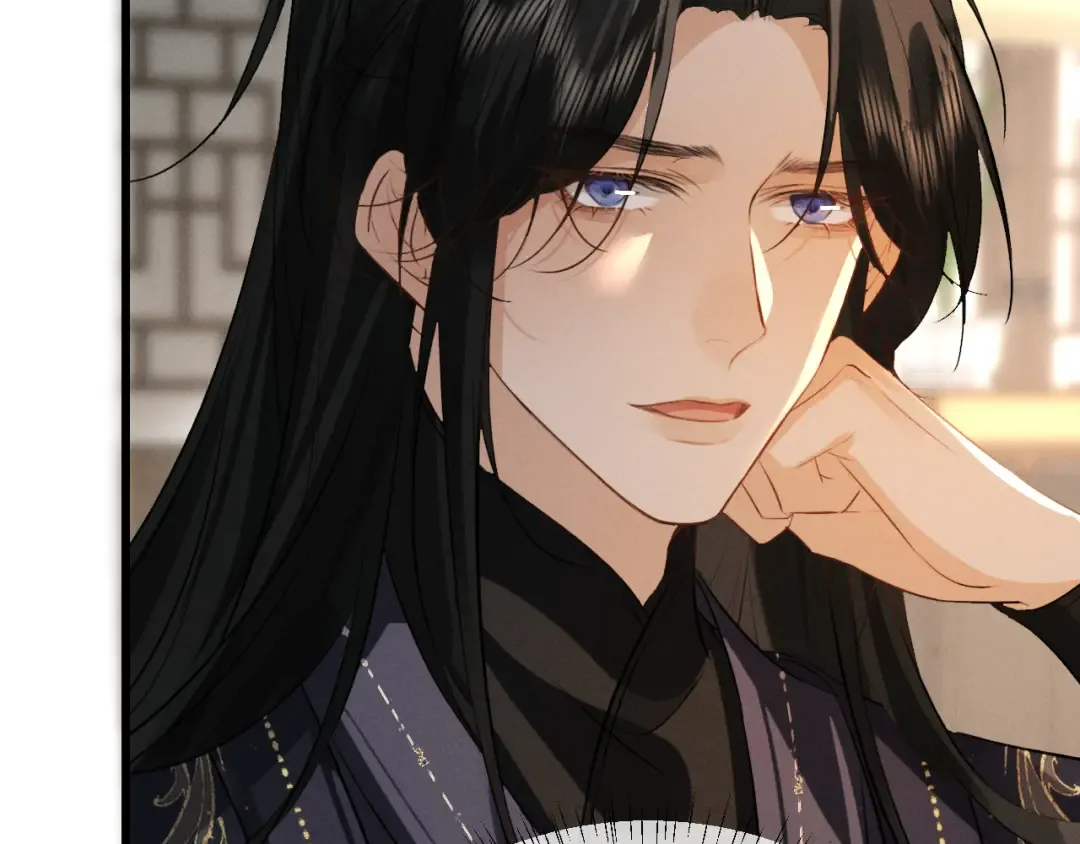 第85话 第13页