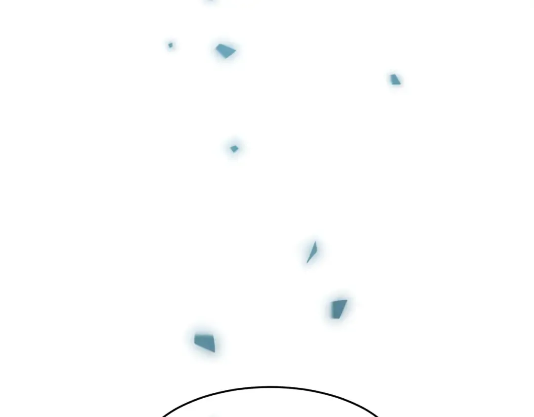 第85话 第17页