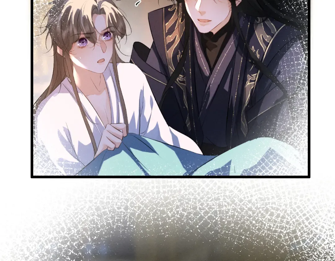 第85话 第22页