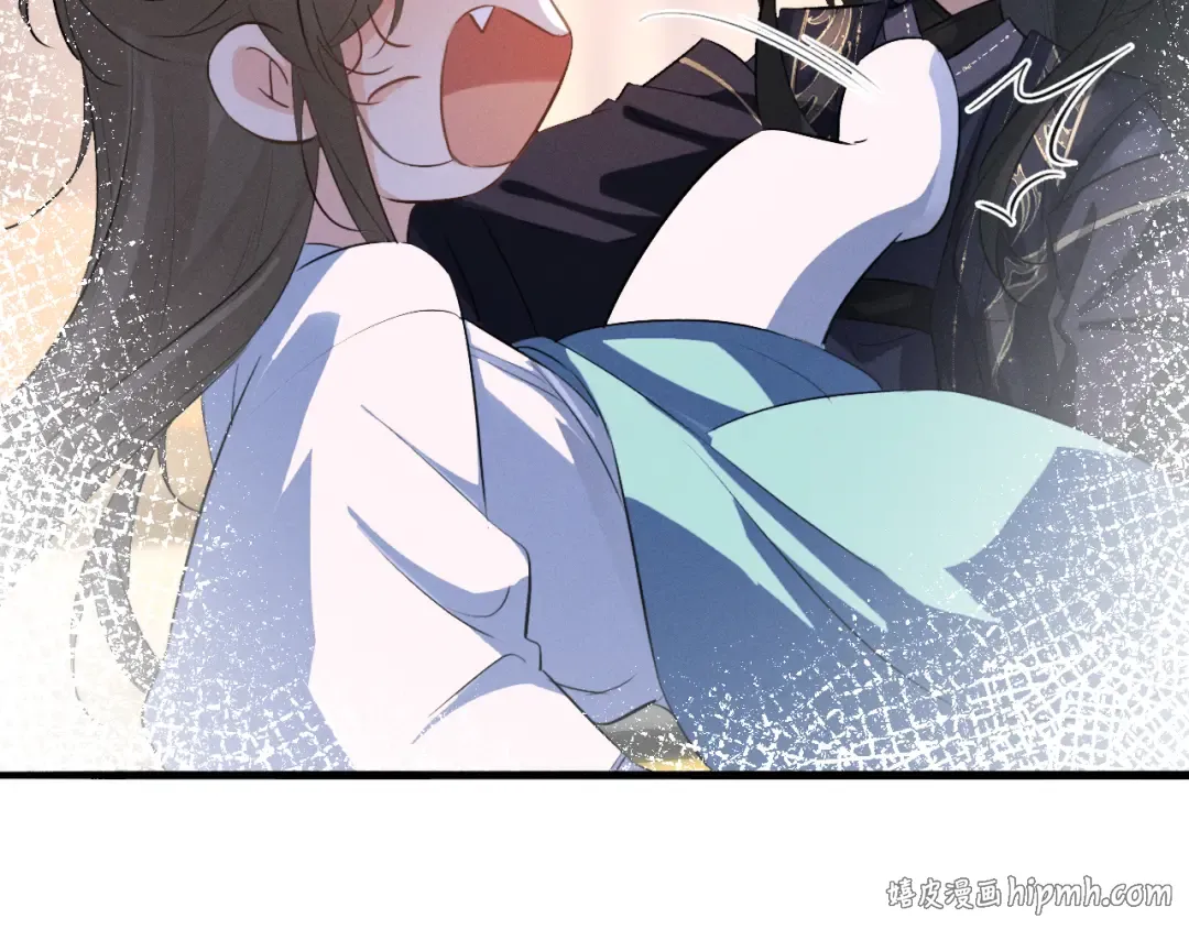 第85话 第24页