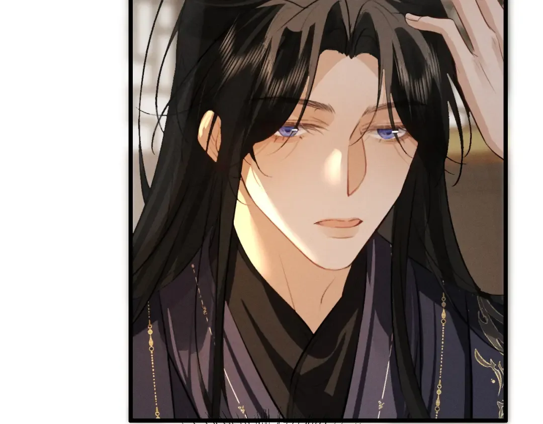 第85话 第63页