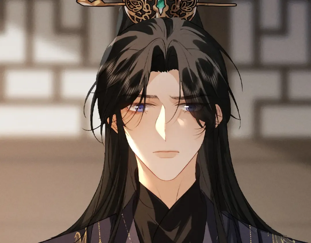 第85话 第68页