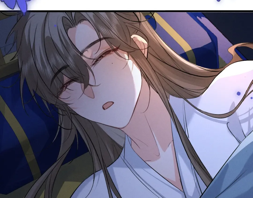 第85话 第76页