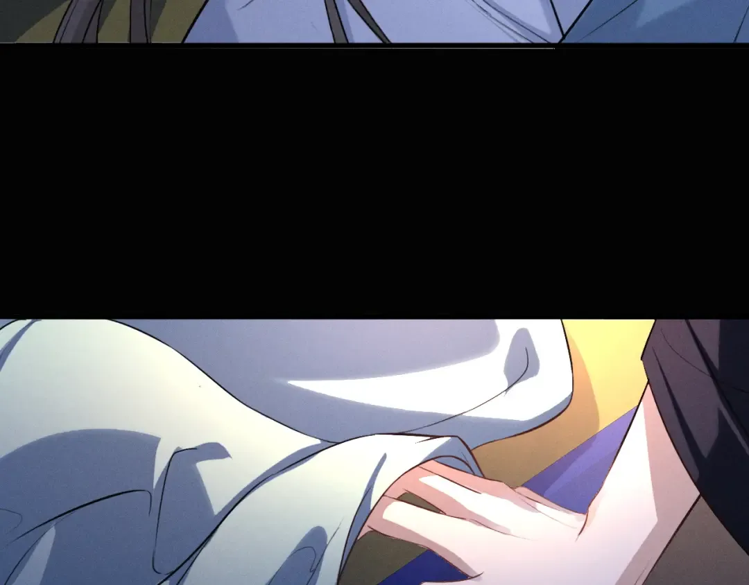 第85话 第77页