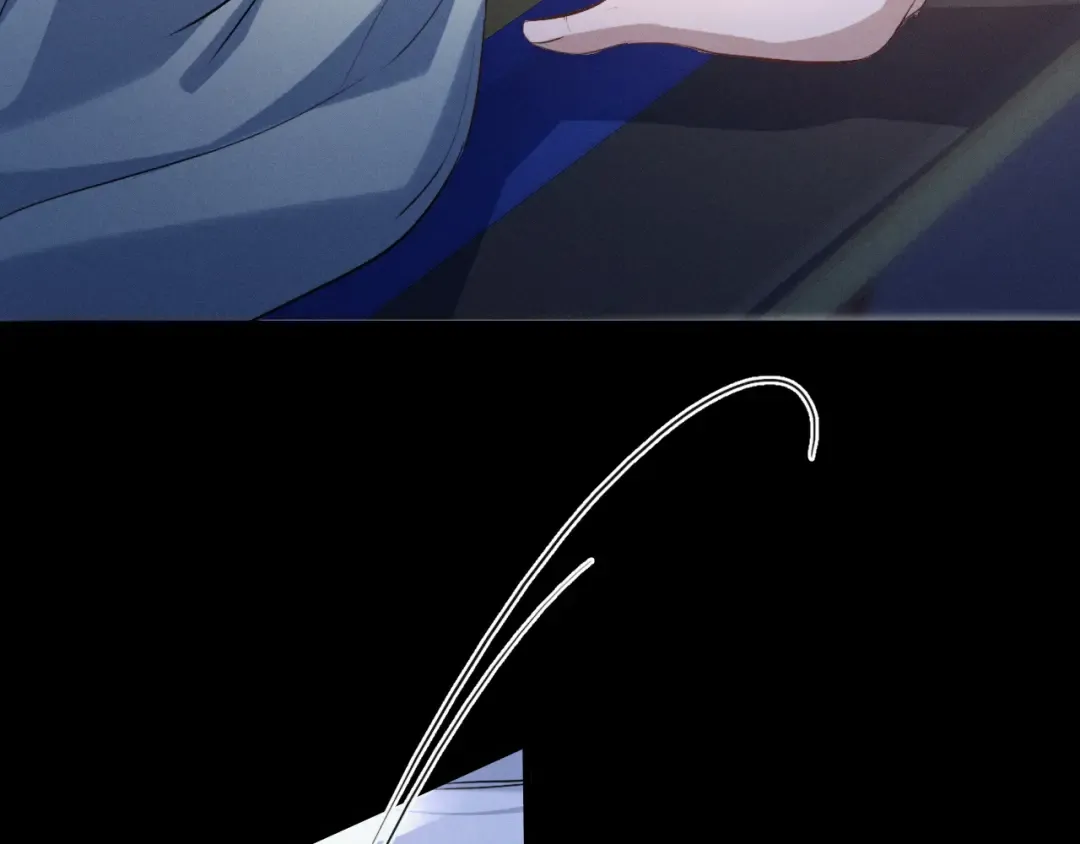 第85话 第78页
