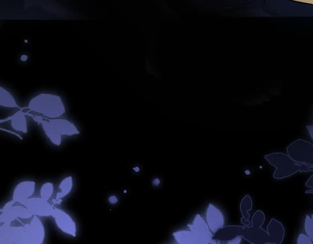 第85话 第90页