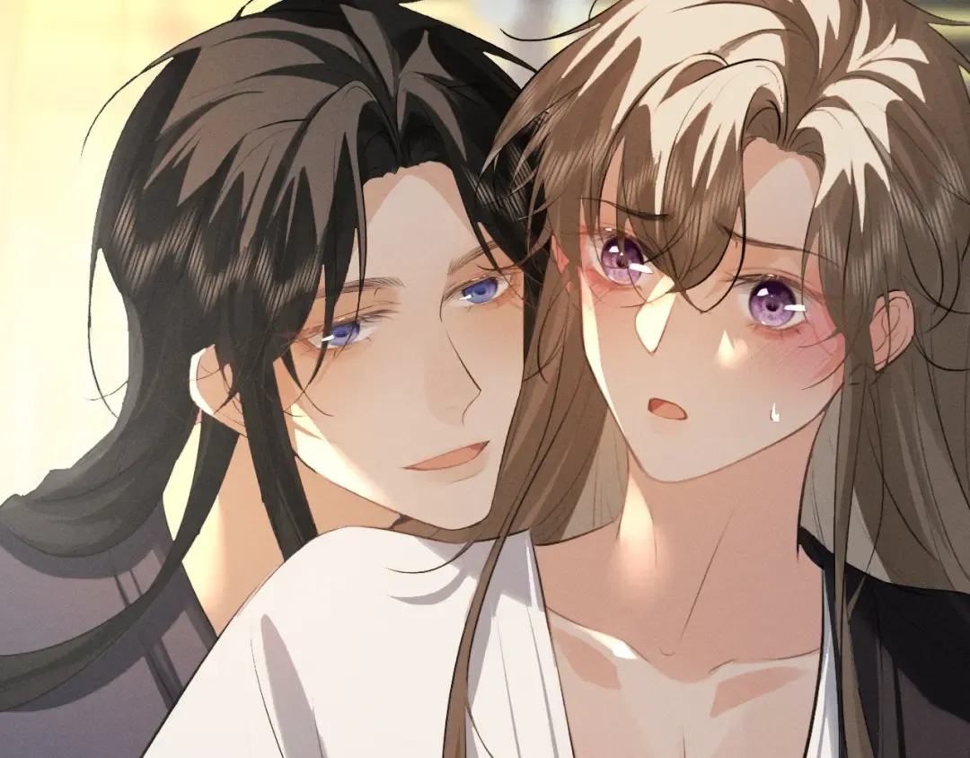 第86话 第20页