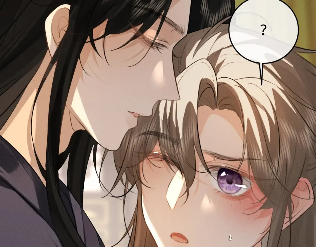 第86话 第27页