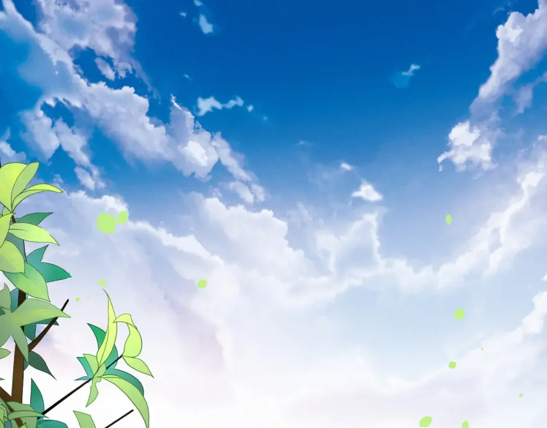 第86话 第39页