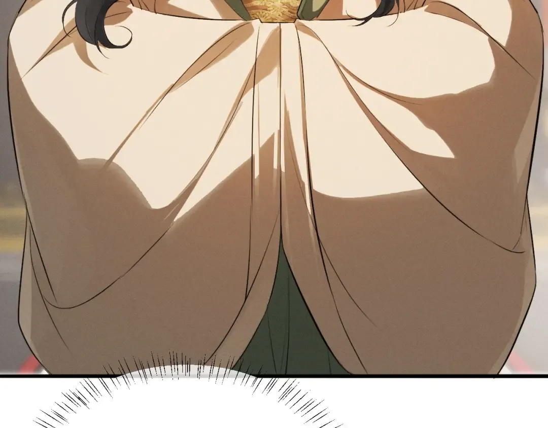 第86话 第42页