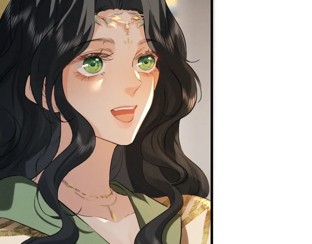 第86话 第45页