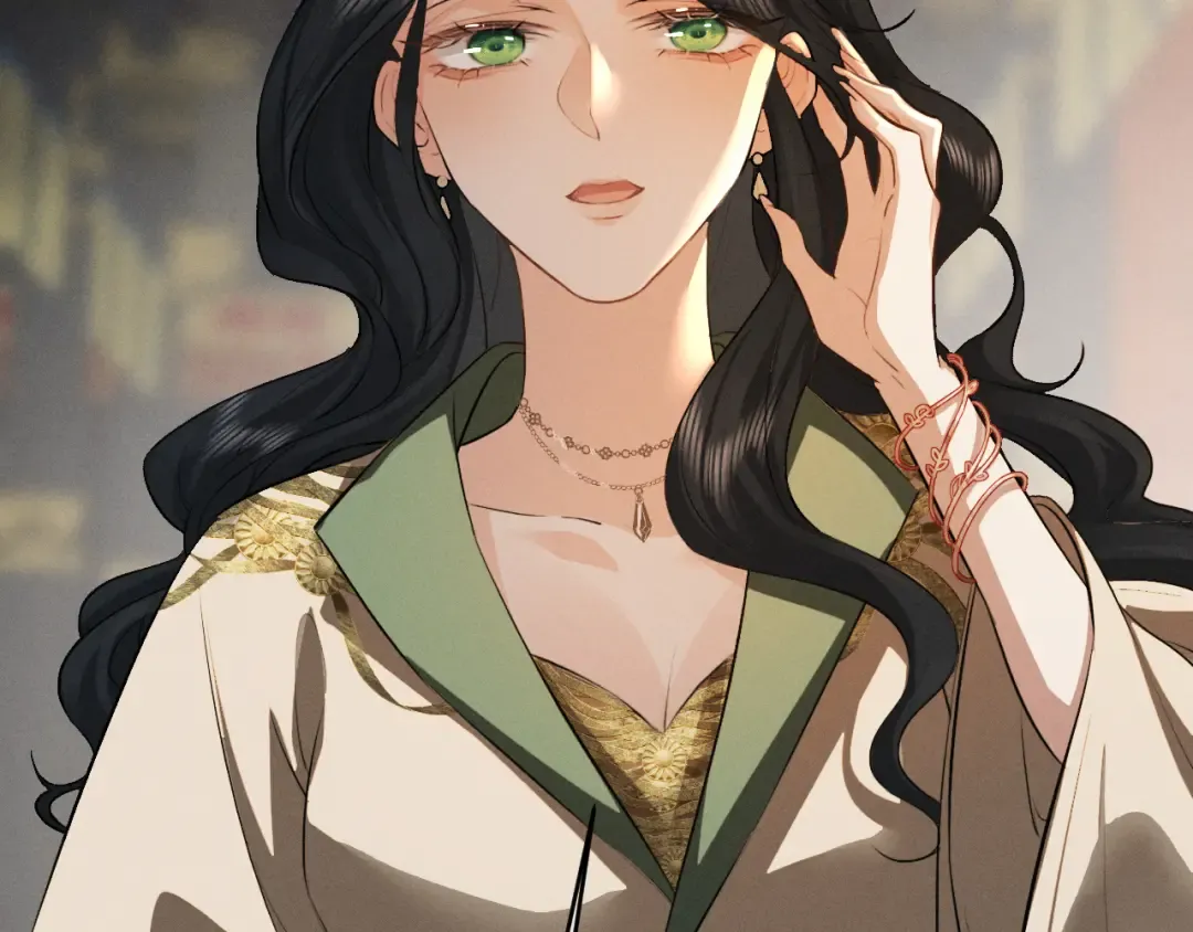 第86话 第58页