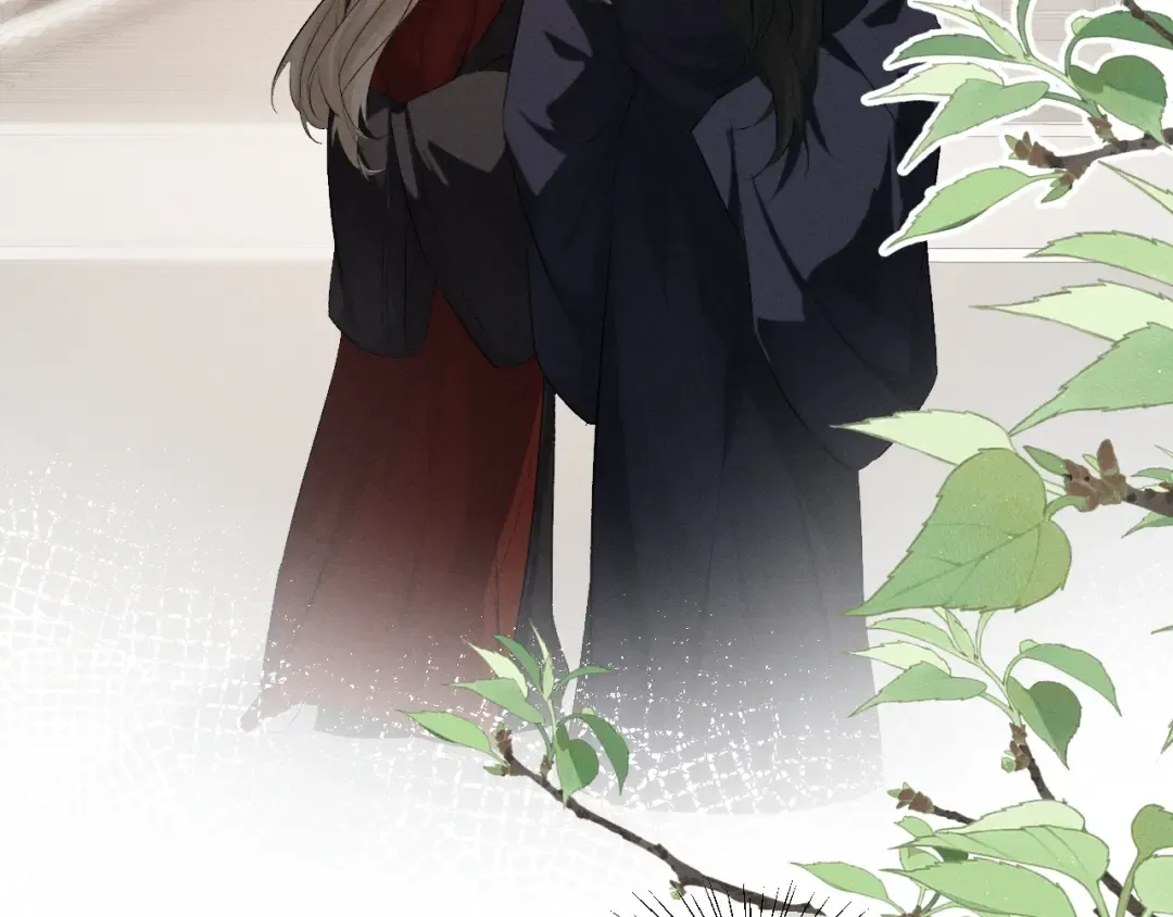 第86话 第73页