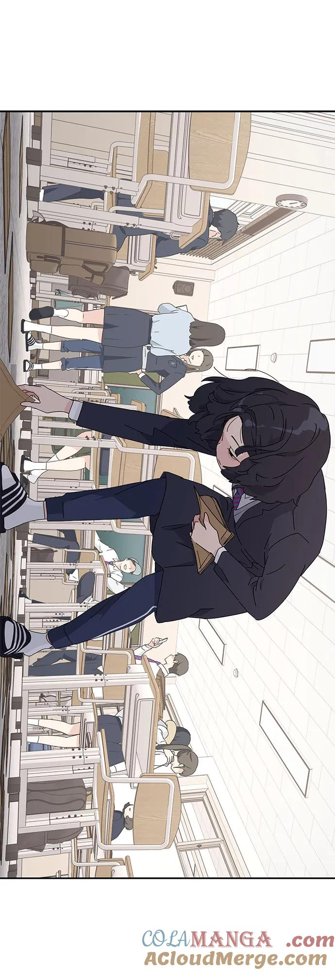 第1话 第10页
