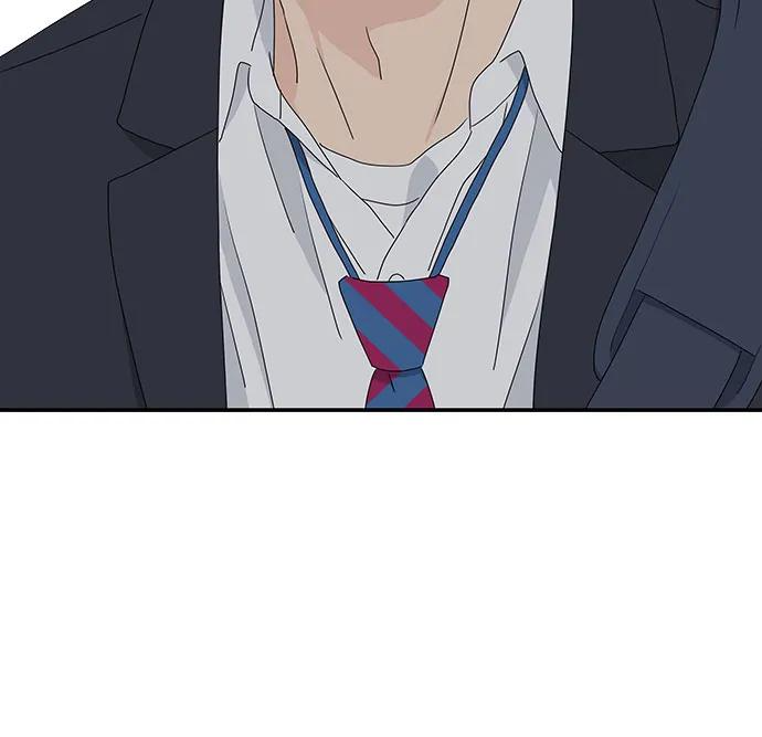 第1话 第21页
