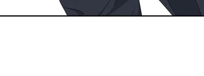 第3话 第21页