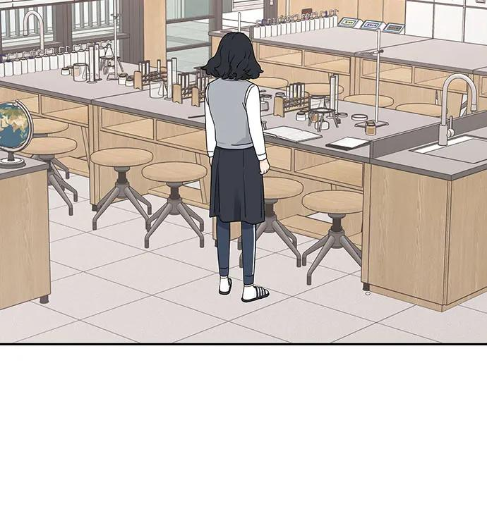 第3话 第50页
