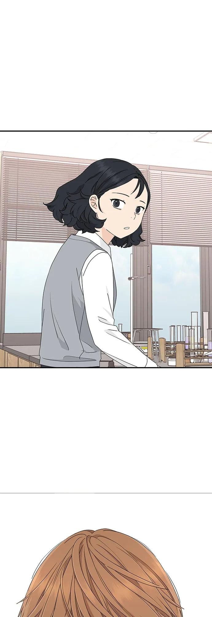 第3话 第68页