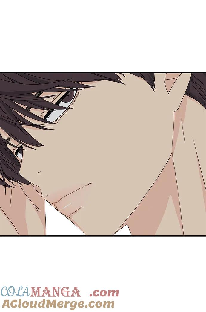 第4话 第13页