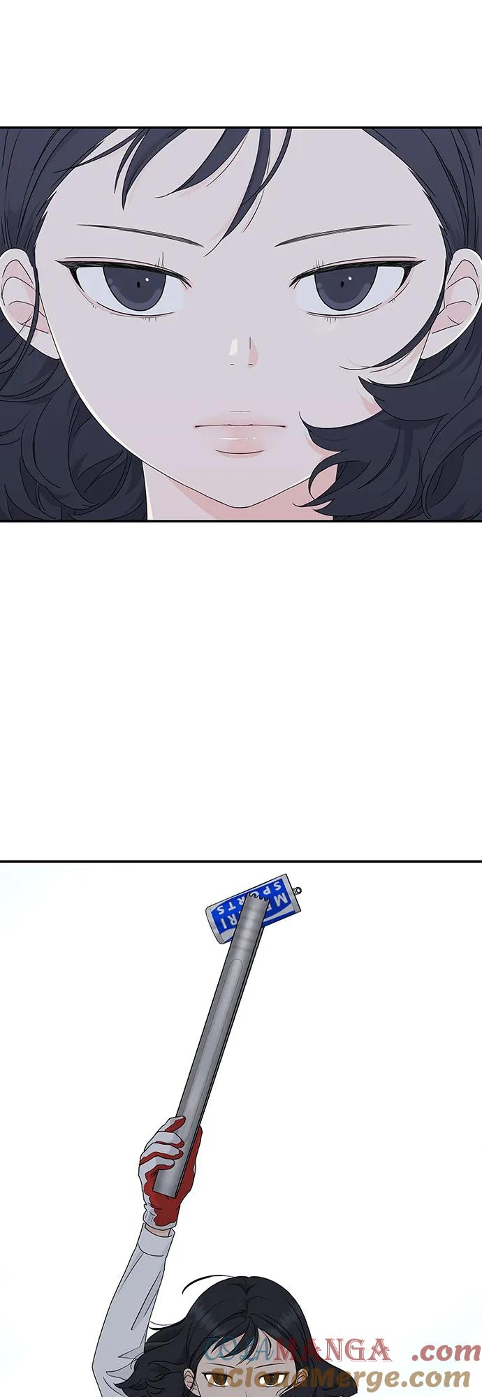 第5话 第52页