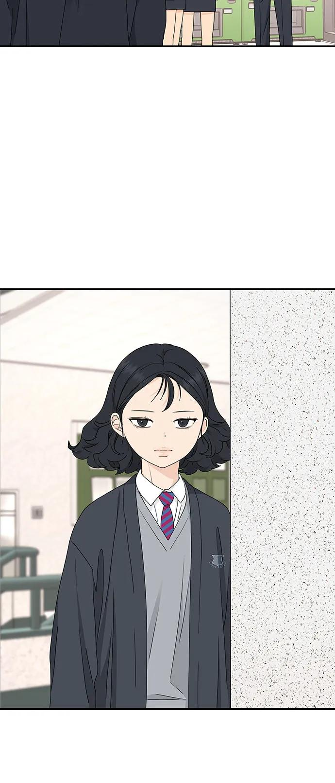 第6话 第20页
