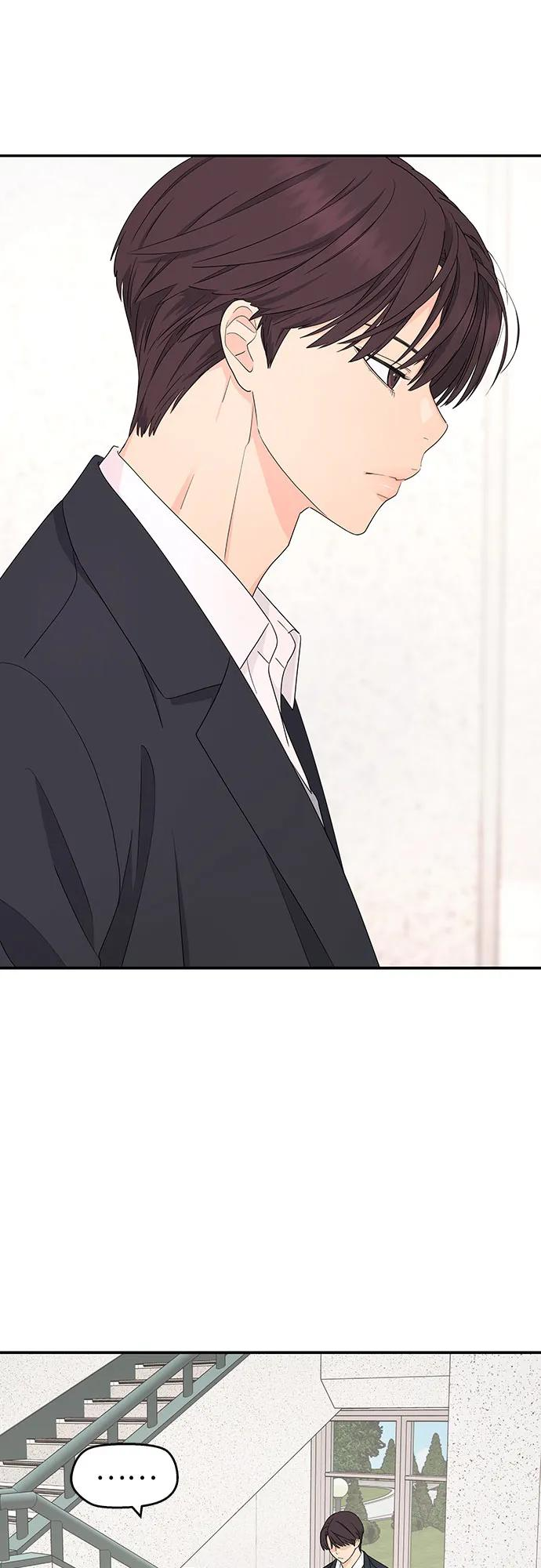第6话 第29页