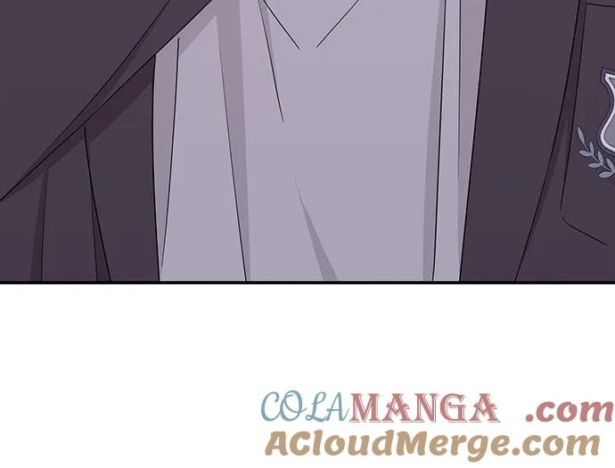 第6话 第40页