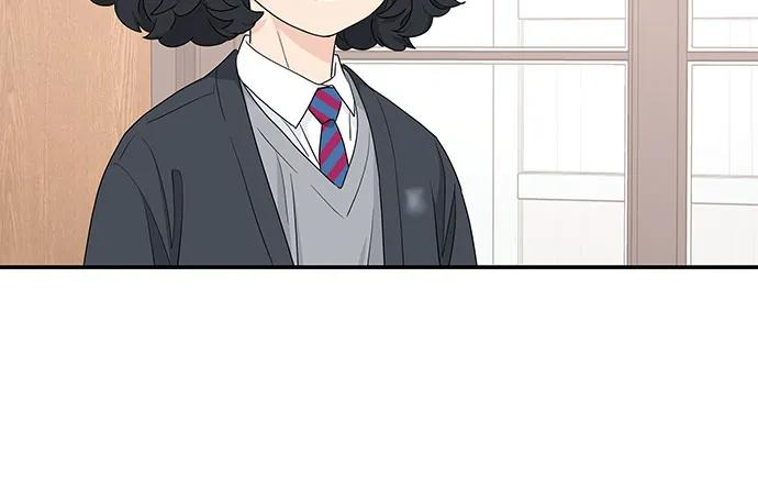 第6话 第51页
