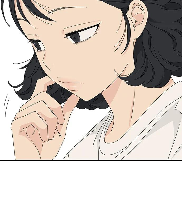 第7话 第5页