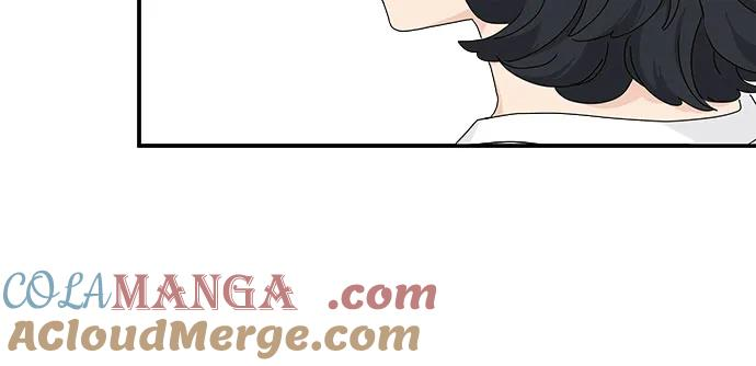 第7话 第13页