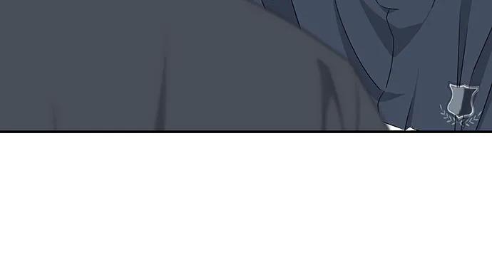 第7话 第29页