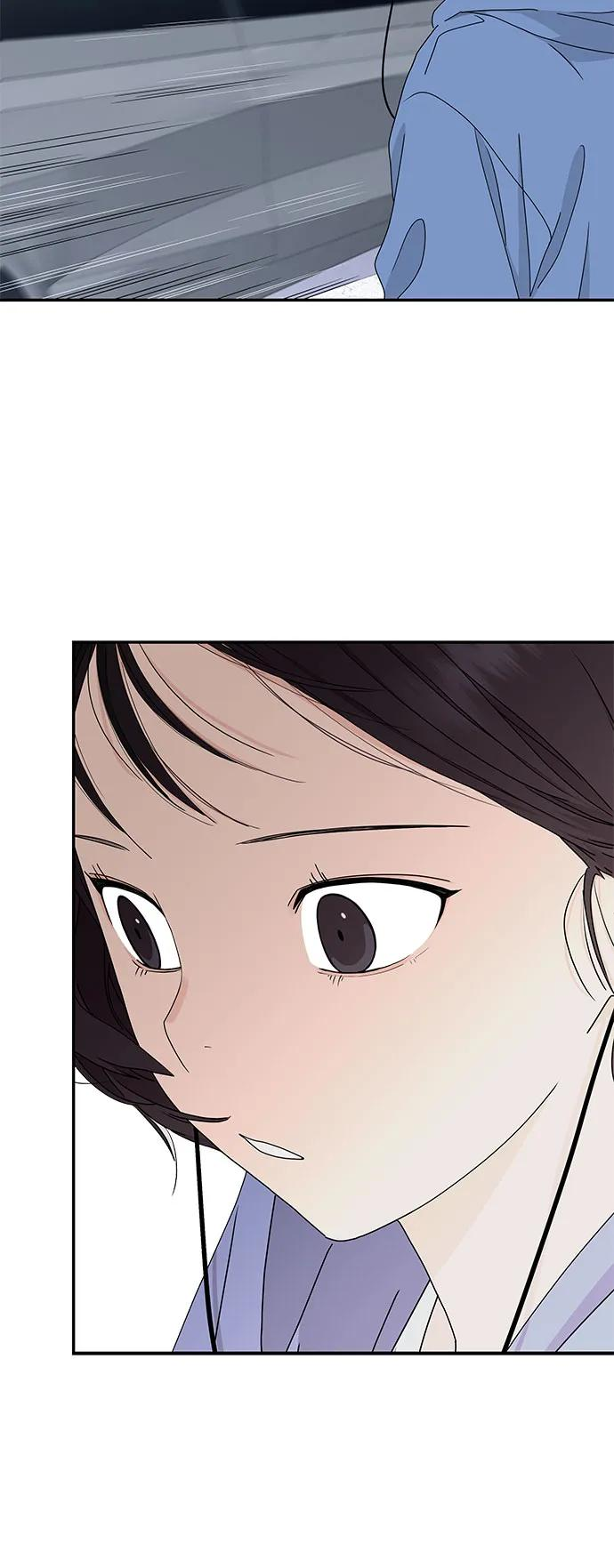 第7话 第50页