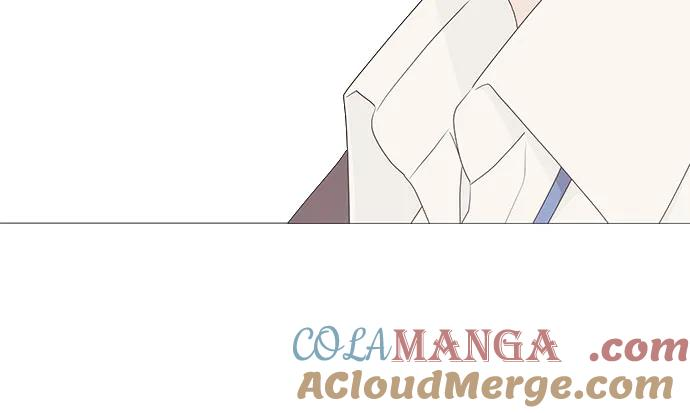 第8话 第52页