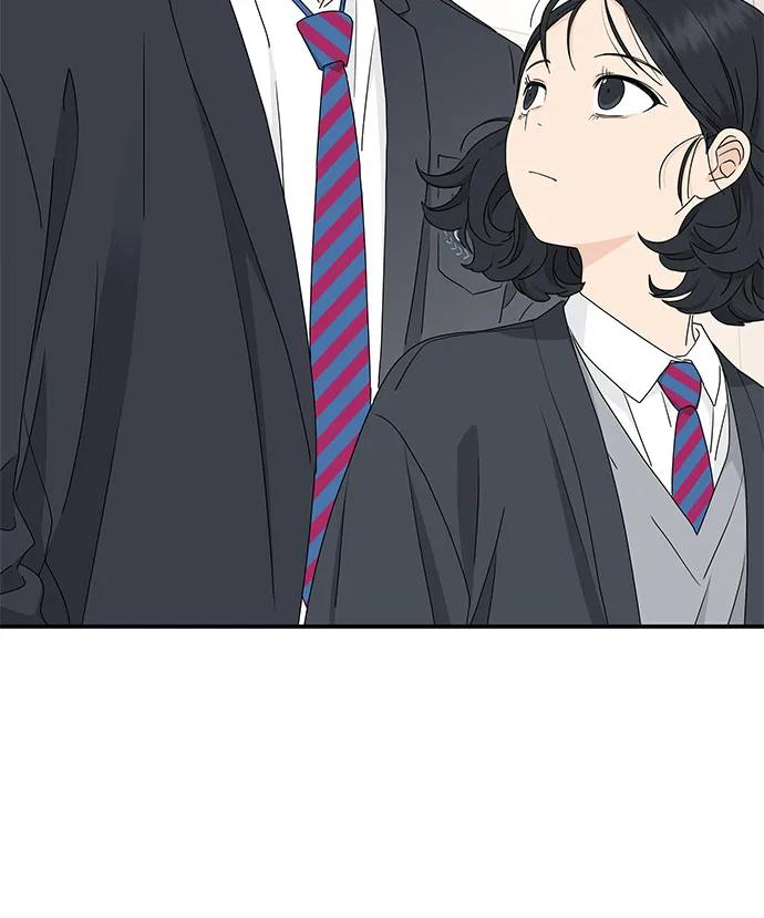 第9话 第5页